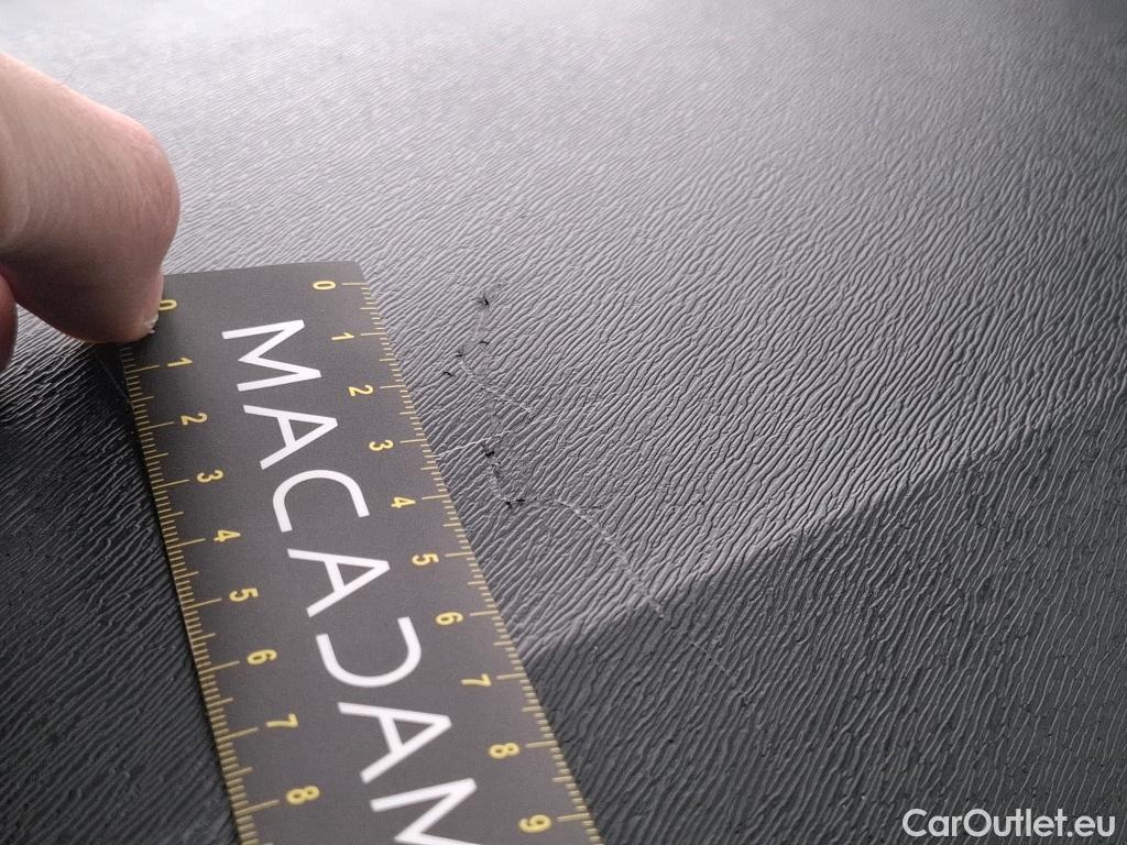  Renault  Kangoo  Grand Intens 1.5 dCi 110CV BVM6 7 Sieges E6 #2