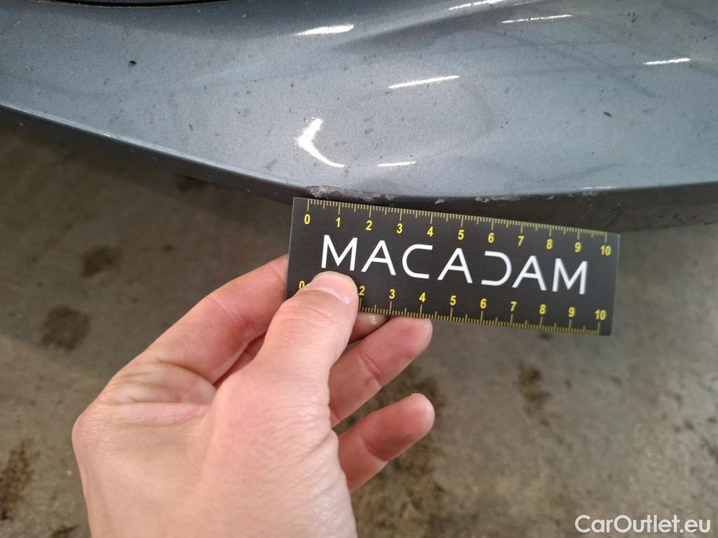  Skoda  Fabia SKODA  / 2021 / 5P / Berline 1.0 TSI 110 DSG7 Ambition #2