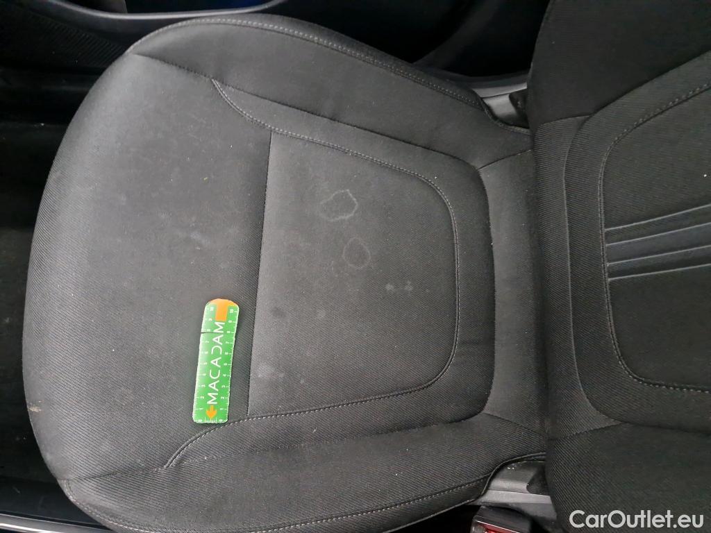  Hyundai  Tucson HYUNDAI  / 2020 / 5P / SUV 1.6 PHEV 265 HTRAC CREATIVE 4WD AUTO #11