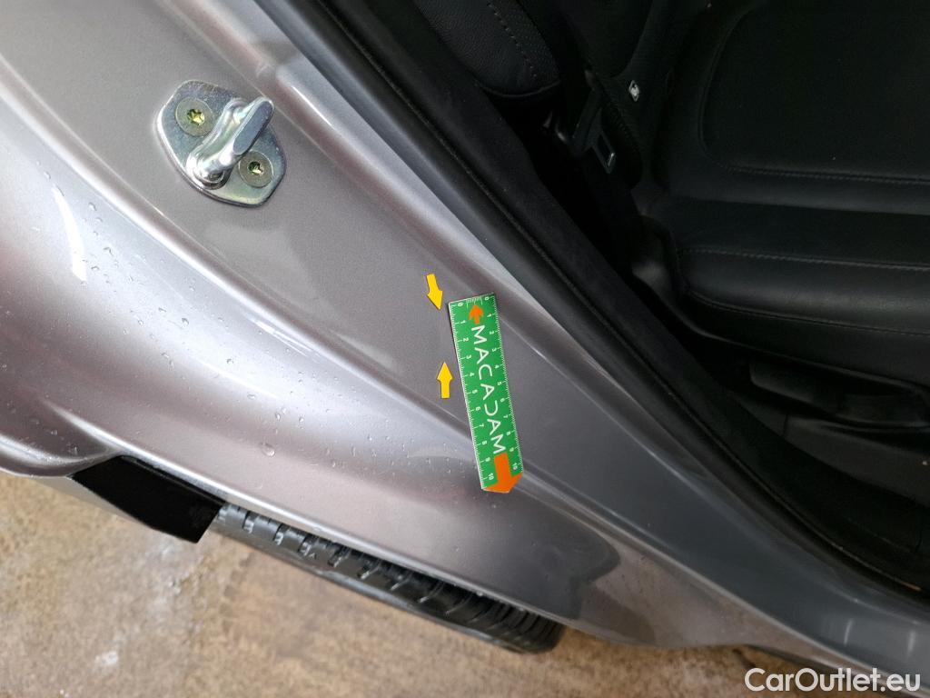  Hyundai  Tucson HYUNDAI  2020 5P SUV 1.6 PHEV 265 HTRAC EXECUTIVE 4WD AUTO #20