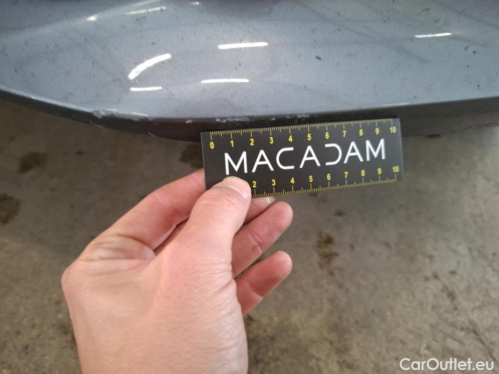  Skoda  Fabia SKODA  / 2021 / 5P / Berline 1.0 TSI 110 DSG7 Ambition #3