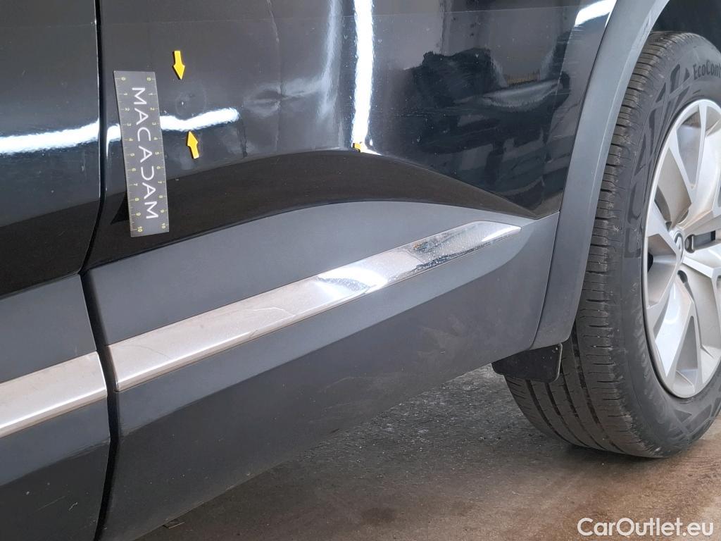  Renault  Captur  II Business 1.5 dCi 115CV BVM6 E6dT #42