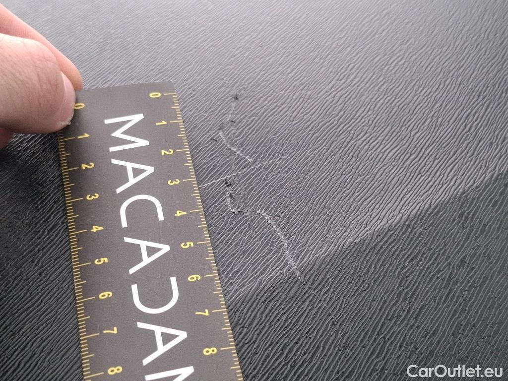  Renault  Kangoo  Grand Intens 1.5 dCi 110CV BVM6 7 Sieges E6 #3