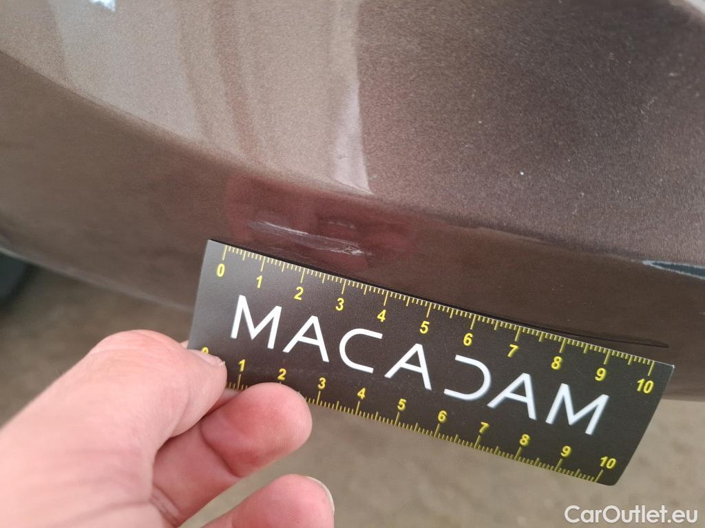  Renault  Kangoo  Grand Intens 1.5 dCi 110CV BVM6 7 Sieges E6 #39