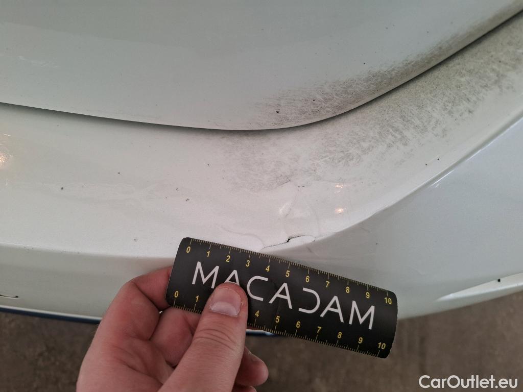  Nissan  Leaf NISSAN  / 2017 / 5P / Berline 62 kWh 217ch Business+ #3