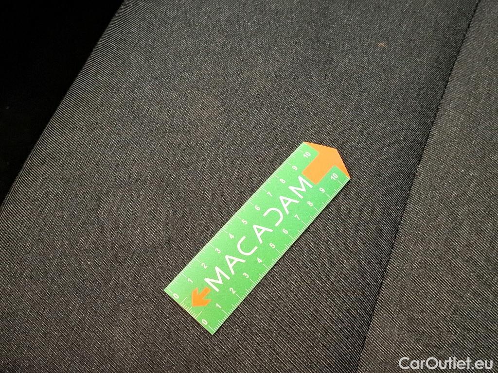  Renault  Clio  V Business 1.0 SCe 65CV BVM5 E6d #10