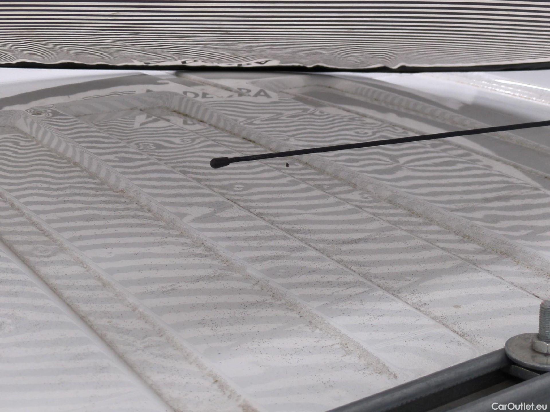  Renault  Trafic  Furgon Grand Confort L1H1 1000 1.6 dCi 120CV BVM6 E6 #27