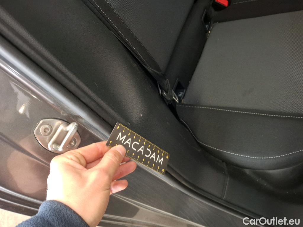  Skoda  Fabia SKODA  / 2021 / 5P / Berline 1.0 TSI 110 DSG7 Ambition #5