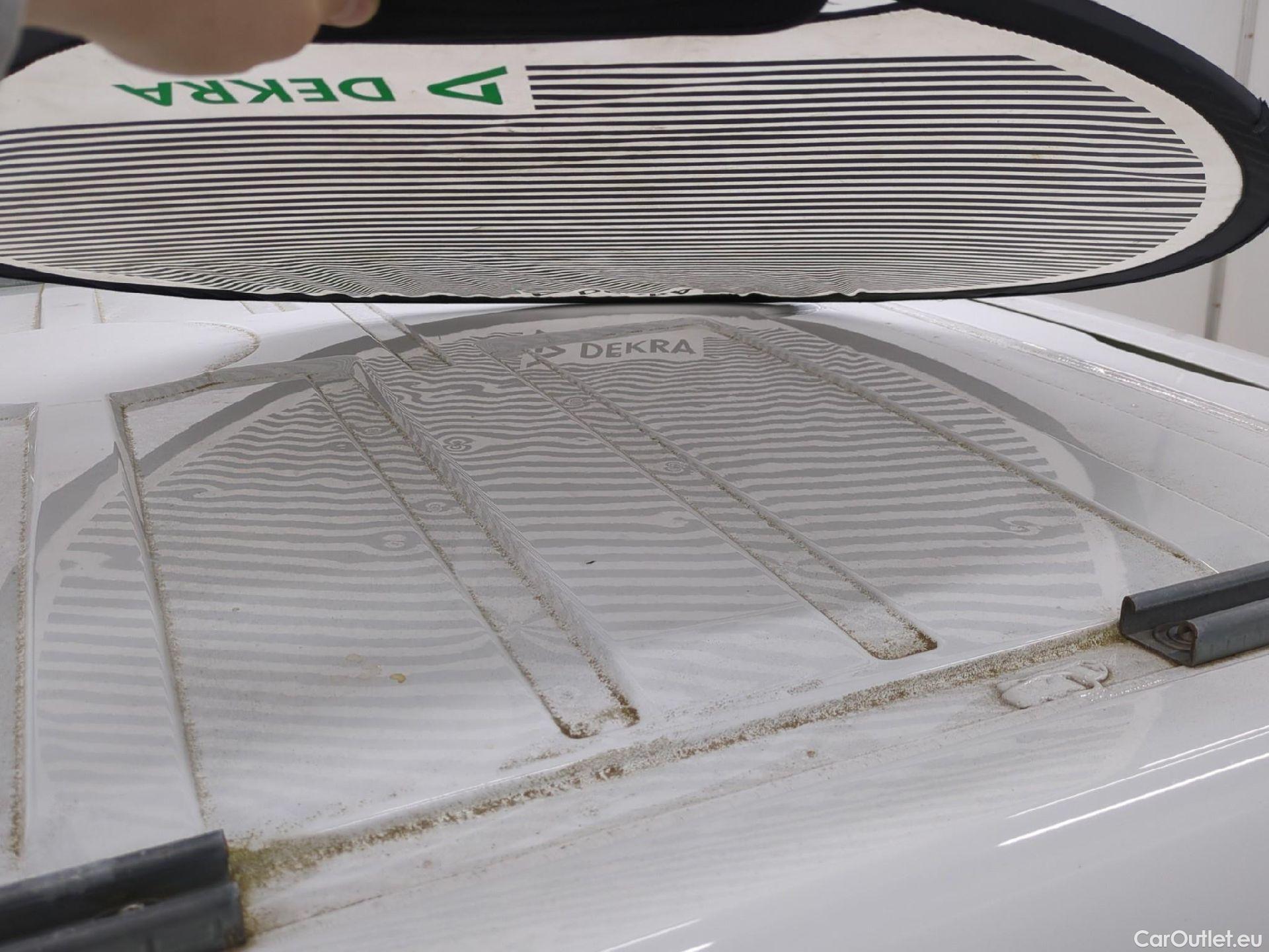  Renault  Trafic  Furgon Grand Confort L1H1 1000 1.6 dCi 120CV BVM6 E6 #23