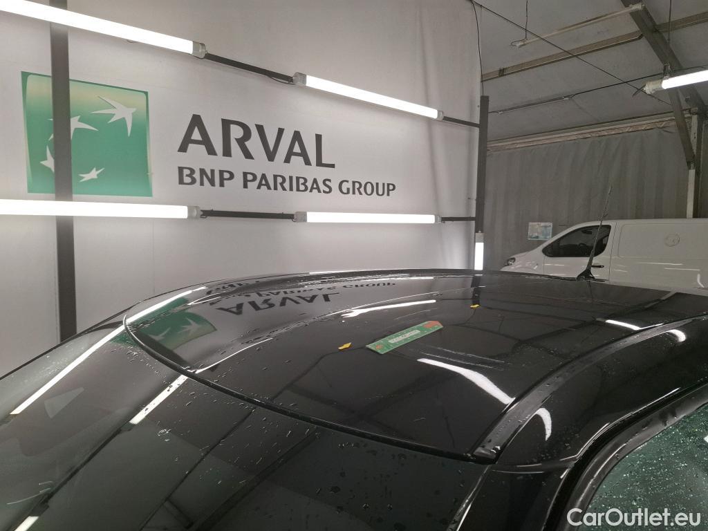  Nissan  Juke NISSAN  / 2019 / 5P / Crossover DIG-T 114 BVM6 Acenta #1