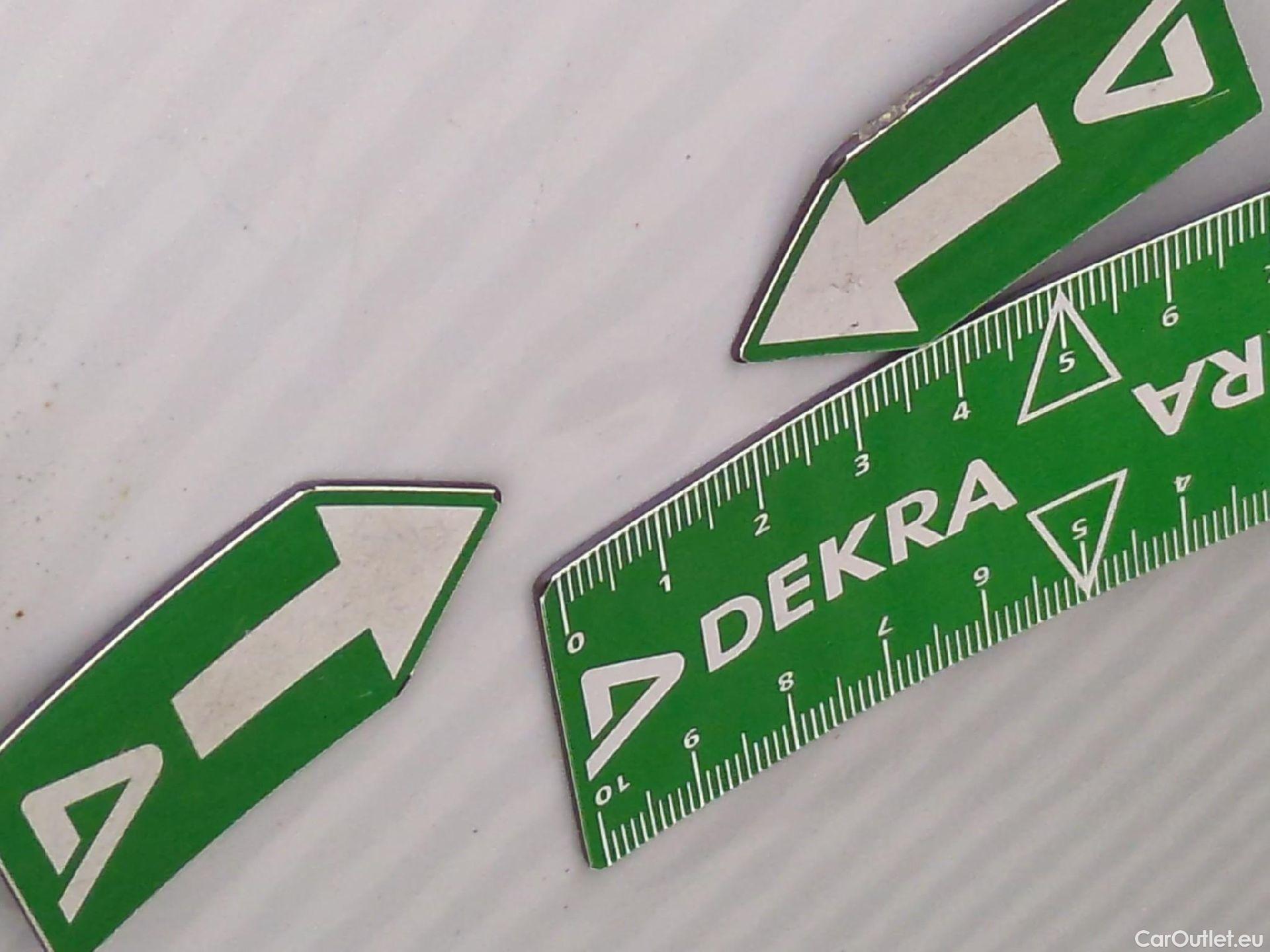  Renault  Trafic  Furgon Grand Confort L1H1 1000 1.6 dCi 120CV BVM6 E6 #32