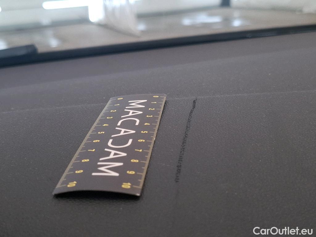  Renault  Captur  II Business 1.5 dCi 115CV BVM6 E6dT #4