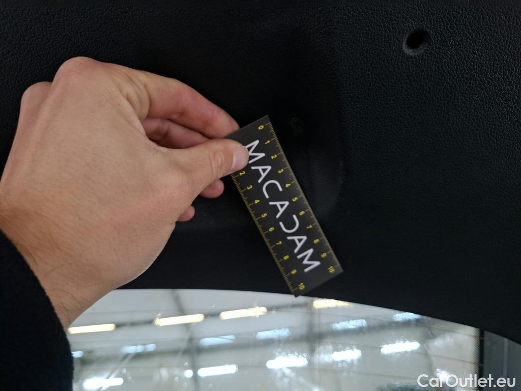  Skoda  Fabia SKODA  / 2021 / 5P / Berline 1.0 TSI 110 DSG7 Ambition #31