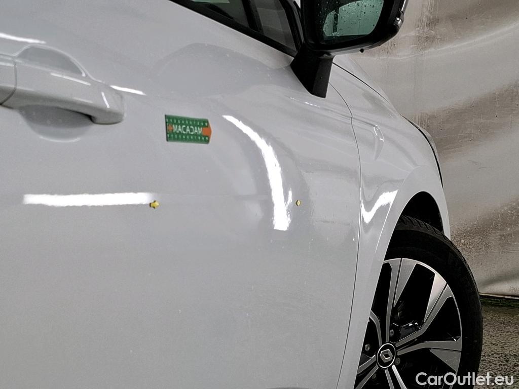  Renault  Clio  V Business 1.0 TCe 100CV BVM6 E6d / GPL #2