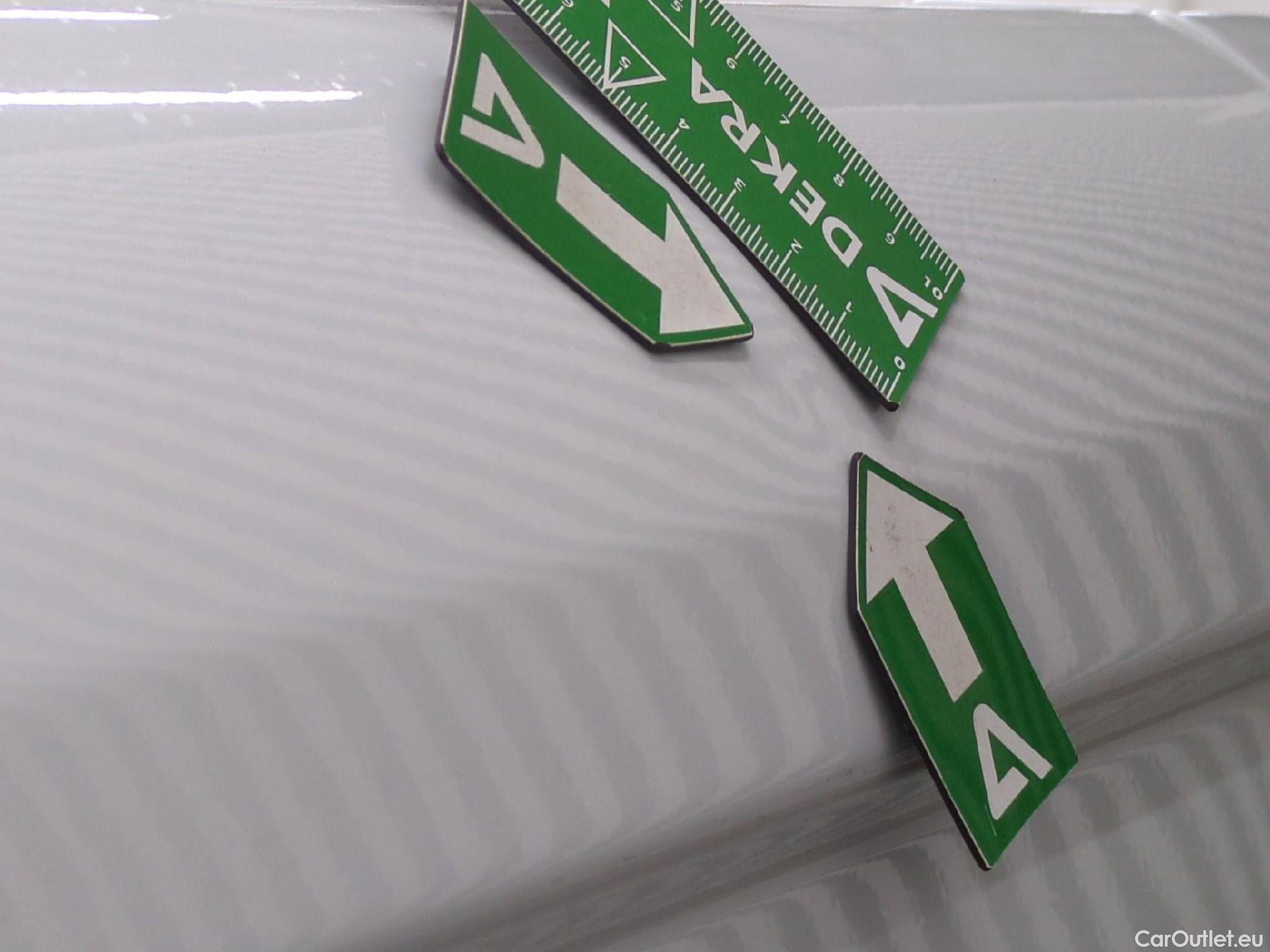  Renault  Trafic  Furgon Grand Confort L1H1 1000 1.6 dCi 120CV BVM6 E6 #15