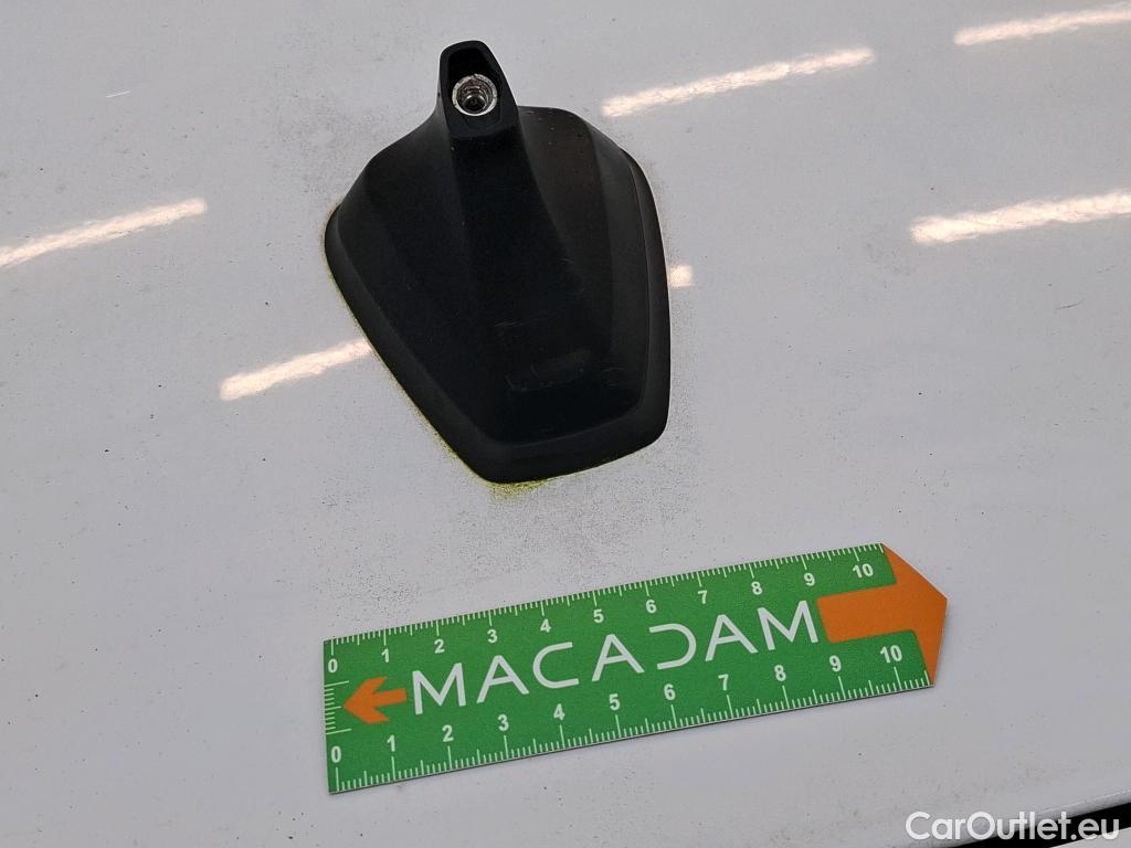  Renault  Clio  V Business 1.0 SCe 65CV BVM5 E6d #8