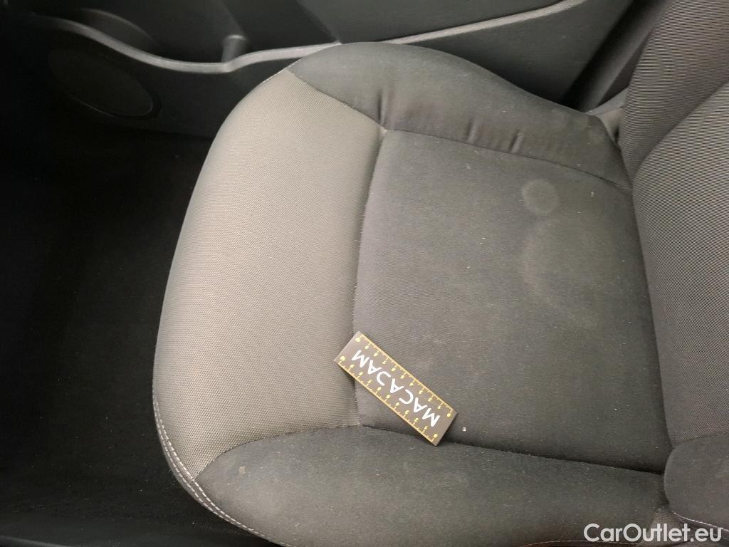  Renault  Kangoo  Grand Intens 1.5 dCi 110CV BVM6 7 Sieges E6 #53