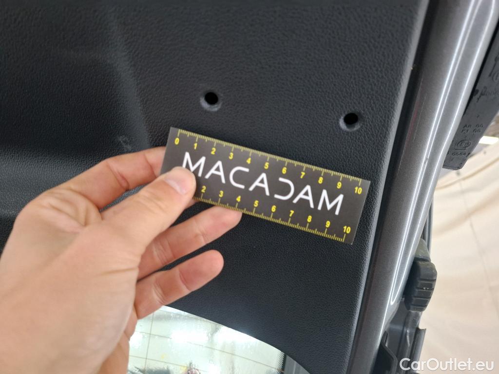  Skoda  Fabia SKODA  / 2021 / 5P / Berline 1.0 TSI 110 DSG7 Ambition #26