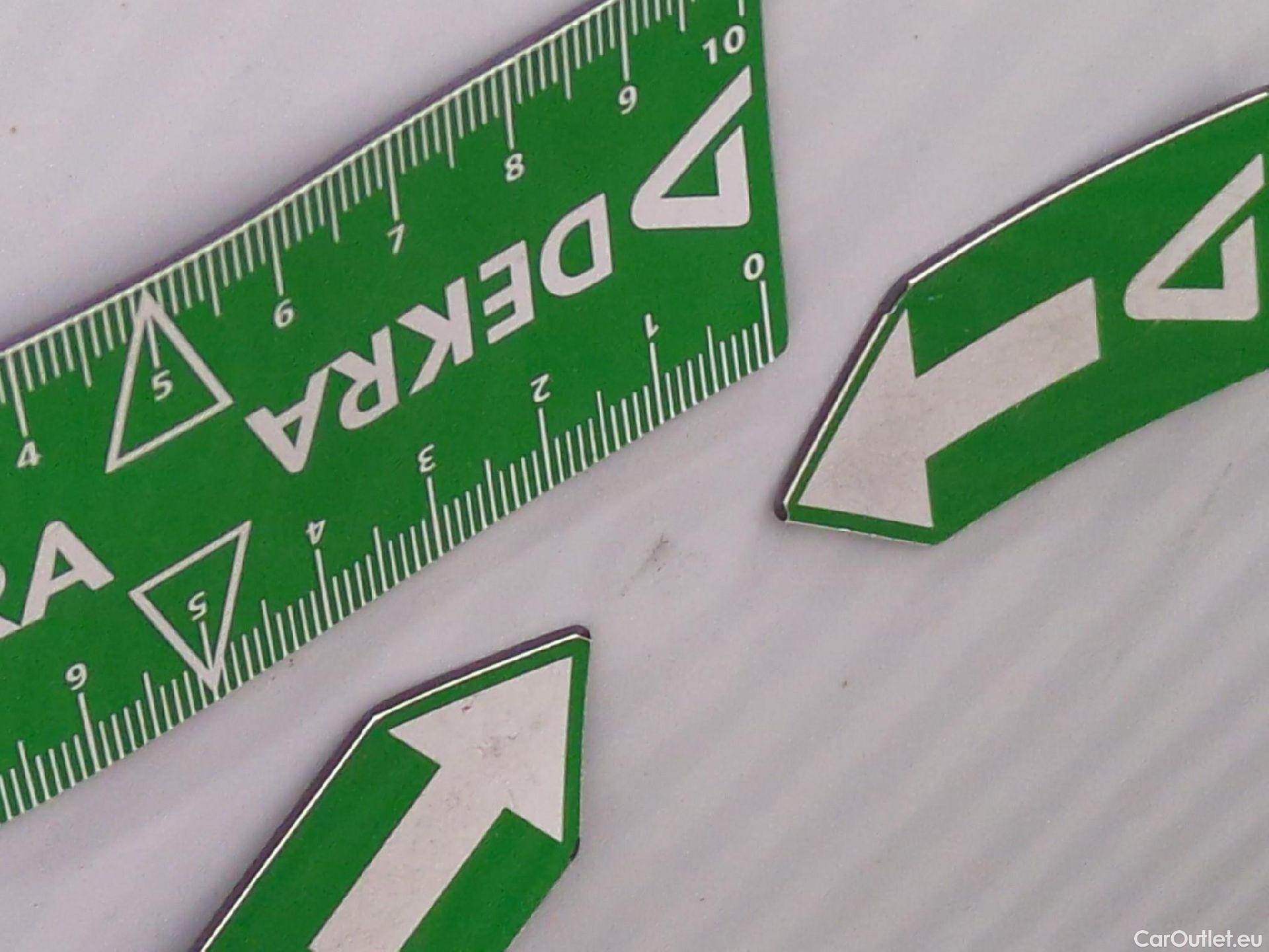  Renault  Trafic  Furgon Grand Confort L1H1 1000 1.6 dCi 120CV BVM6 E6 #22