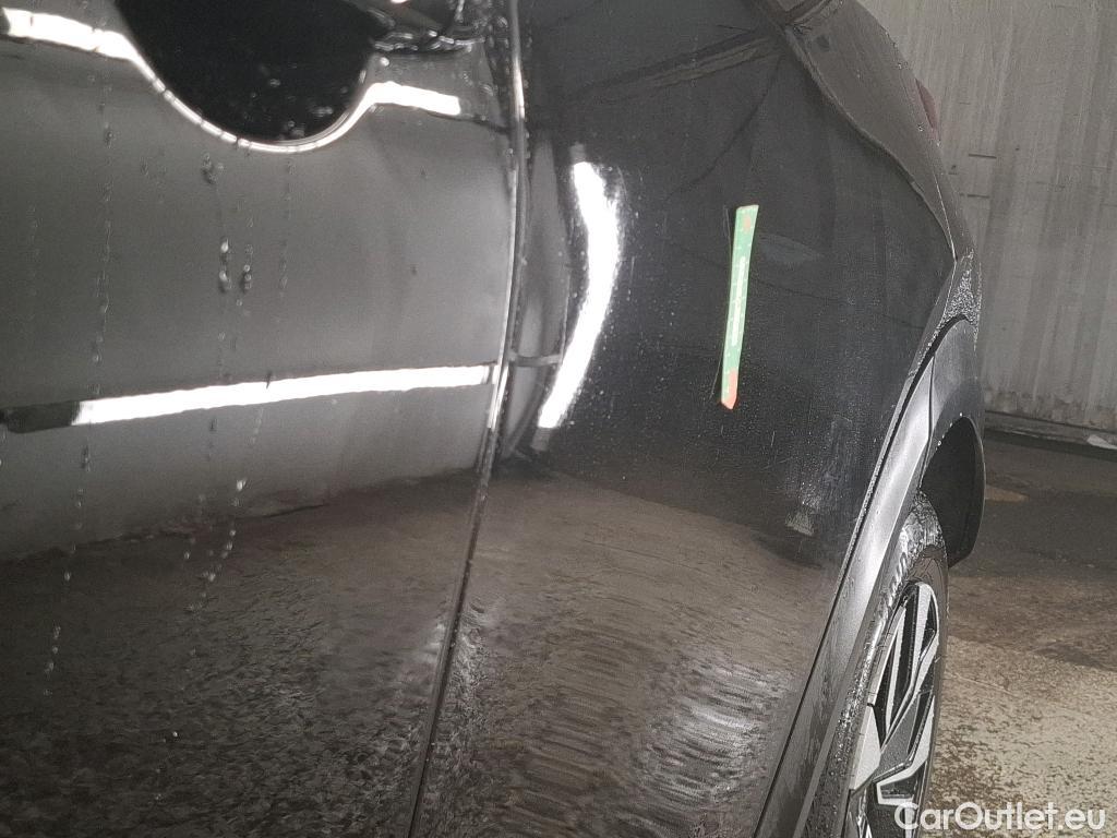  Nissan  Juke NISSAN  / 2019 / 5P / Crossover DIG-T 114 BVM6 Acenta #13