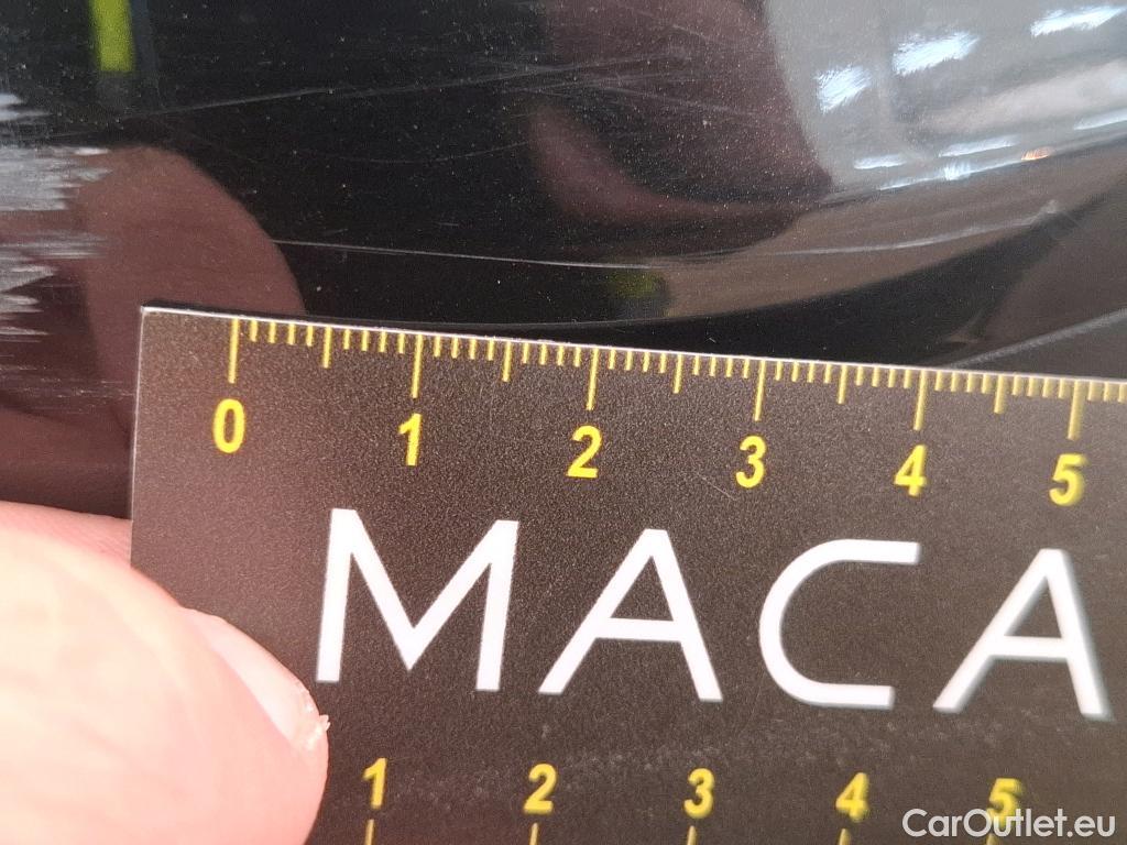  Renault  Kangoo  Grand Intens 1.5 dCi 110CV BVM6 7 Sieges E6 #62