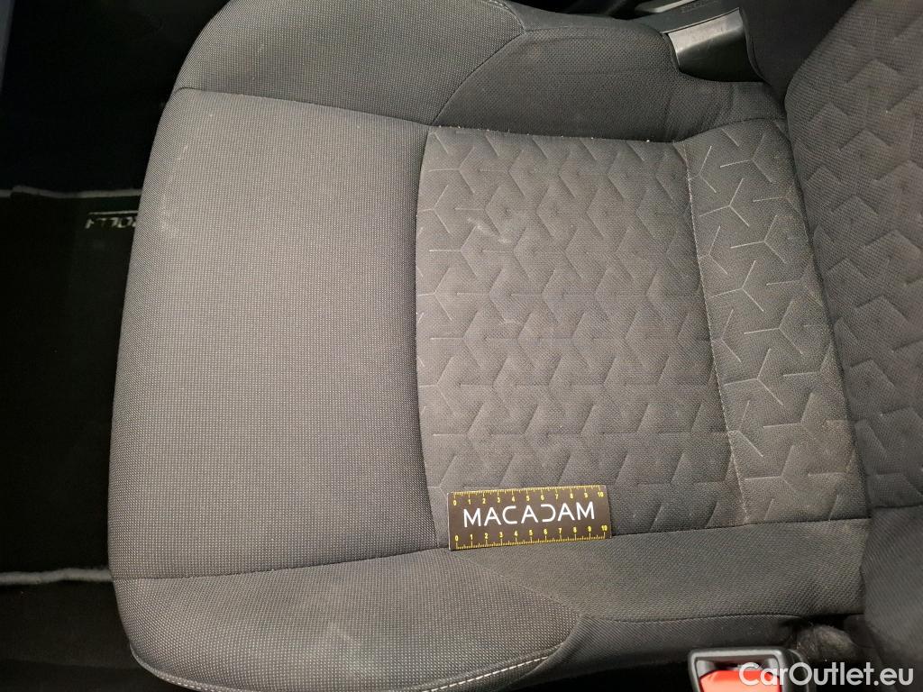  Toyota  Corolla TOYOTA  Touring Sports / 2018 / 5P / Break Hybride 184h Dynamic Business Beyond Zer #34