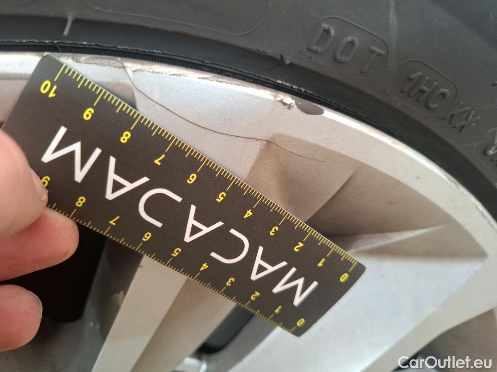  Renault  Captur  II Business 1.5 dCi 115CV BVM6 E6dT #50