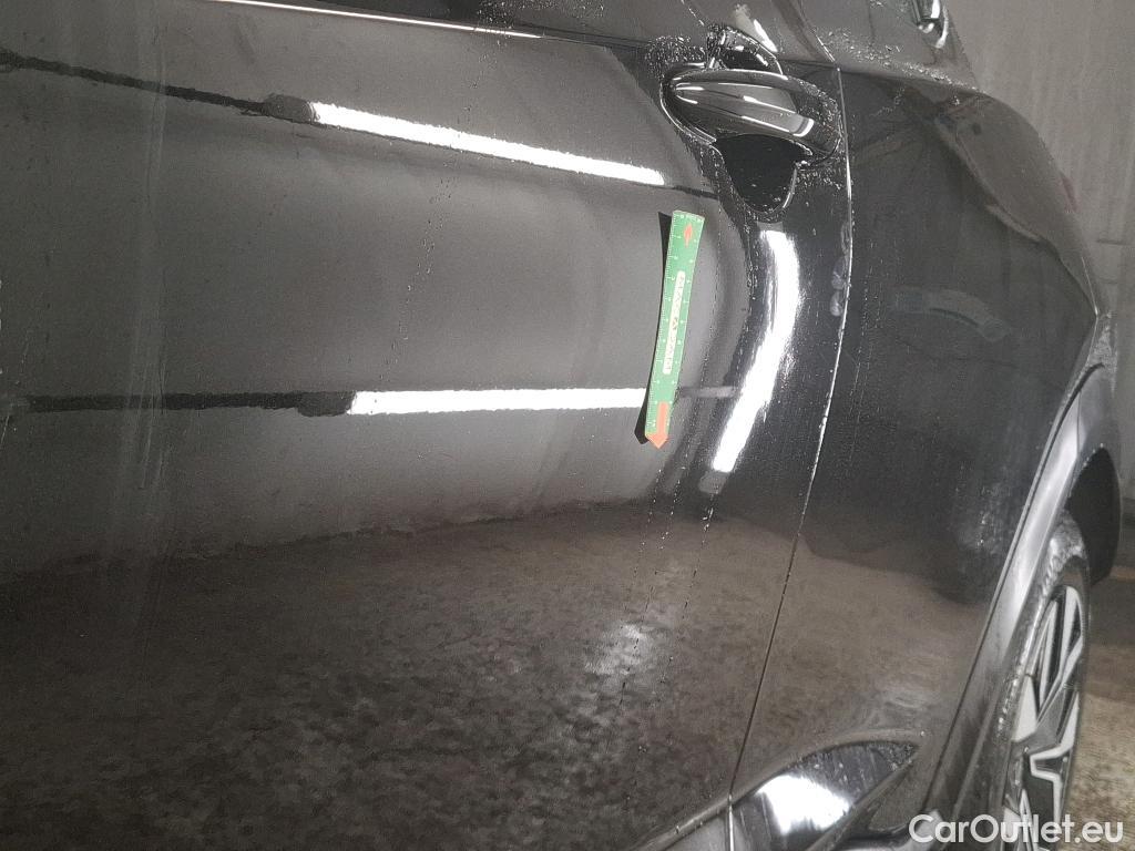  Nissan  Juke NISSAN  / 2019 / 5P / Crossover DIG-T 114 BVM6 Acenta #22