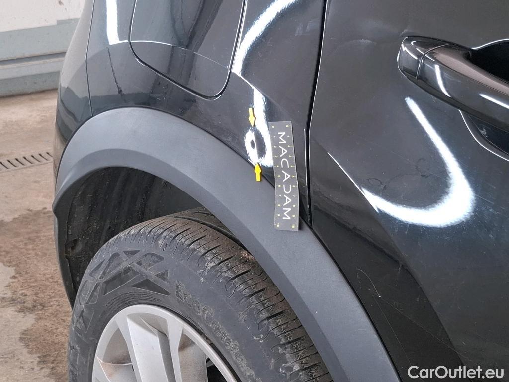  Renault  Captur  II Business 1.5 dCi 115CV BVM6 E6dT #45