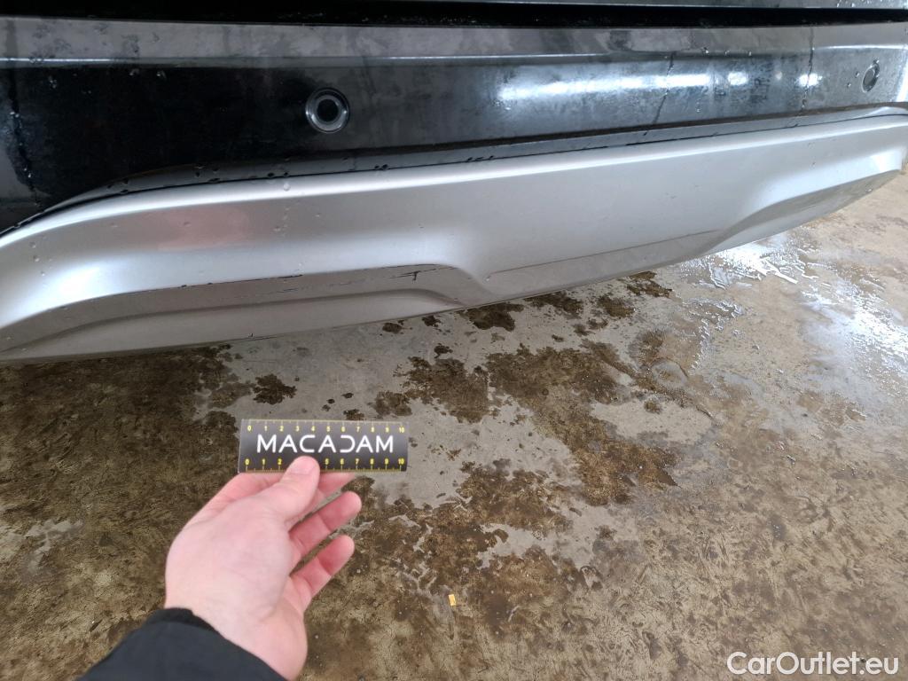  KIA  Sportage KIA  / 2021 / 5P / SUV 1.6 T-GDI 265 PHEV AUTO 4WD DESIGN #1