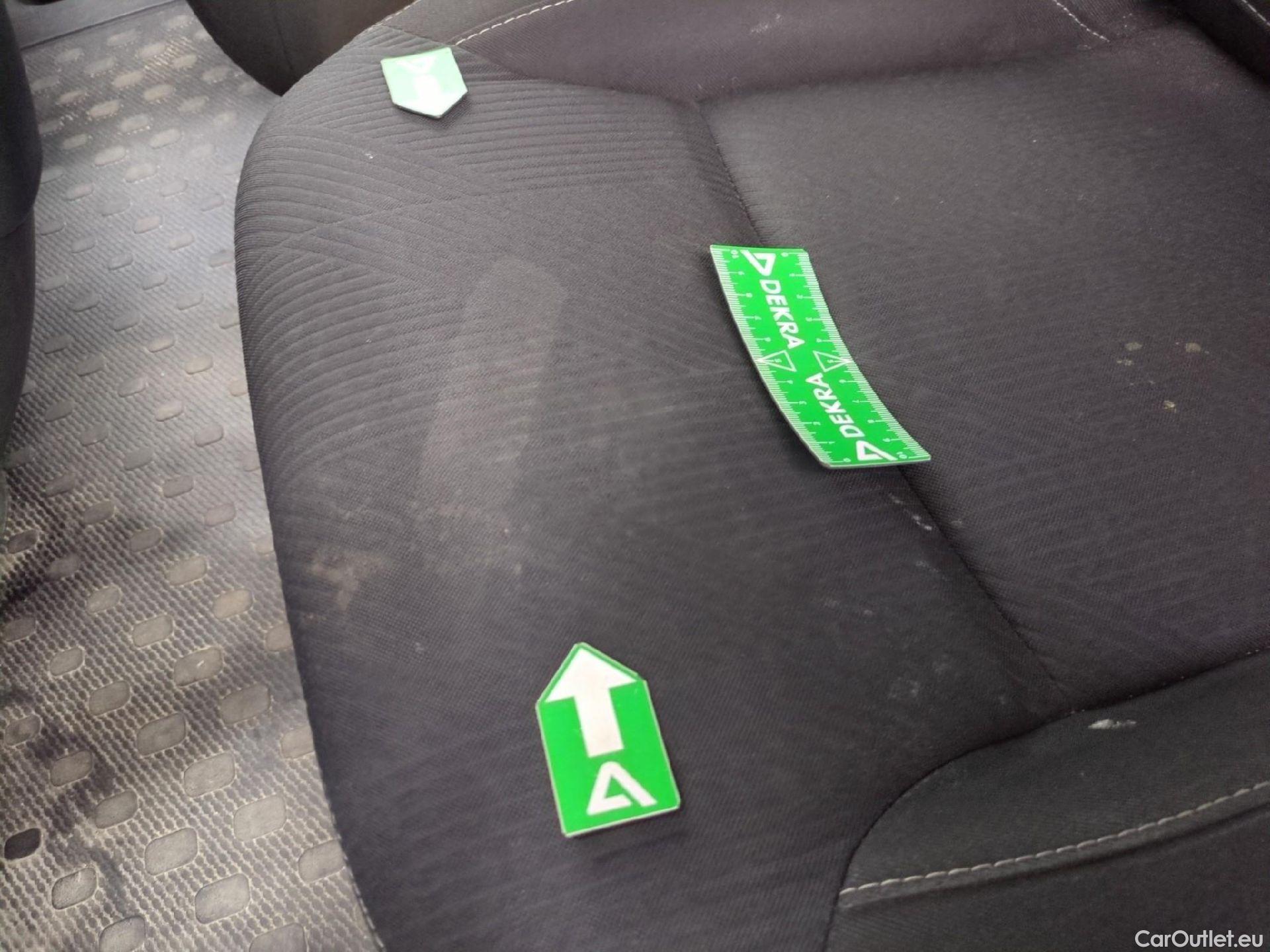  Renault  Trafic  Furgon Grand Confort L1H1 1000 1.6 dCi 120CV BVM6 E6 #4