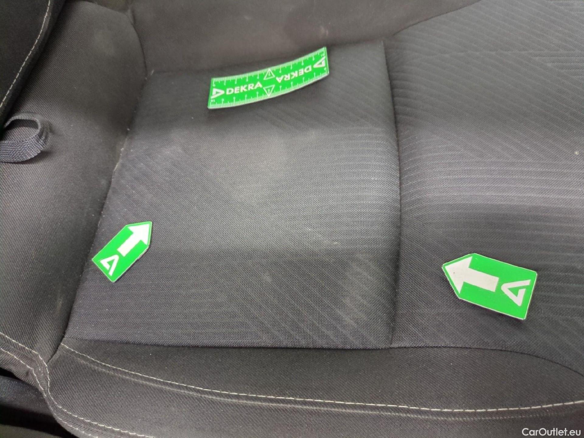  Renault  Trafic  Furgon Grand Confort L1H1 1000 1.6 dCi 120CV BVM6 E6 #6