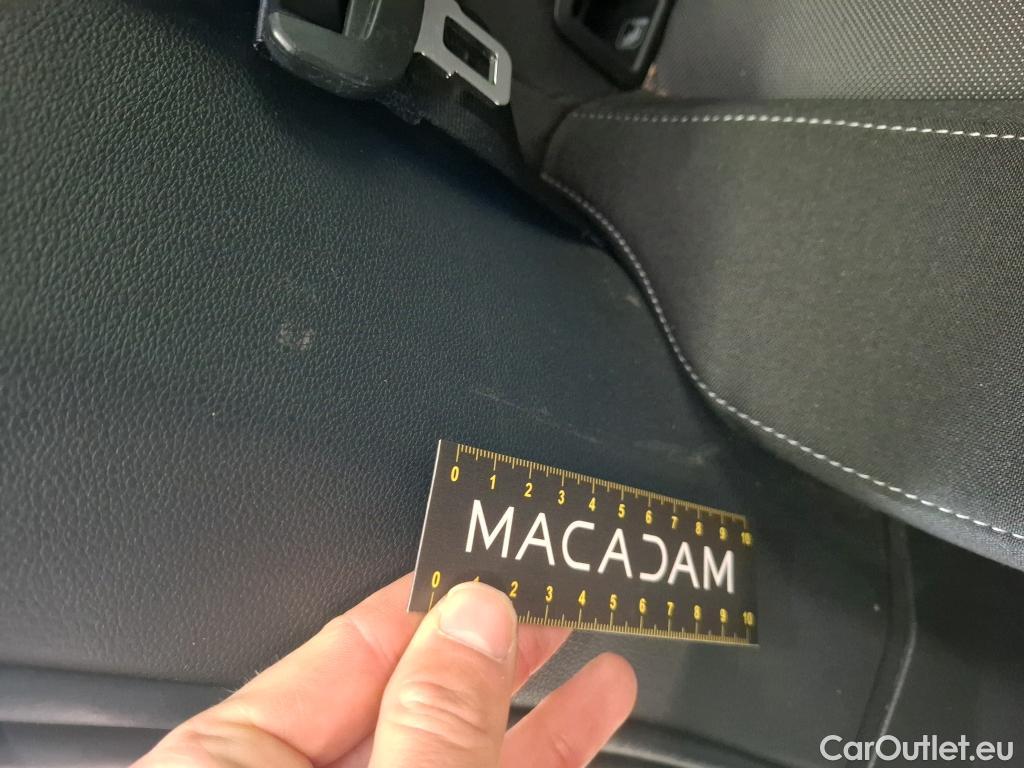  Skoda  Fabia SKODA  / 2021 / 5P / Berline 1.0 TSI 110 DSG7 Ambition #6