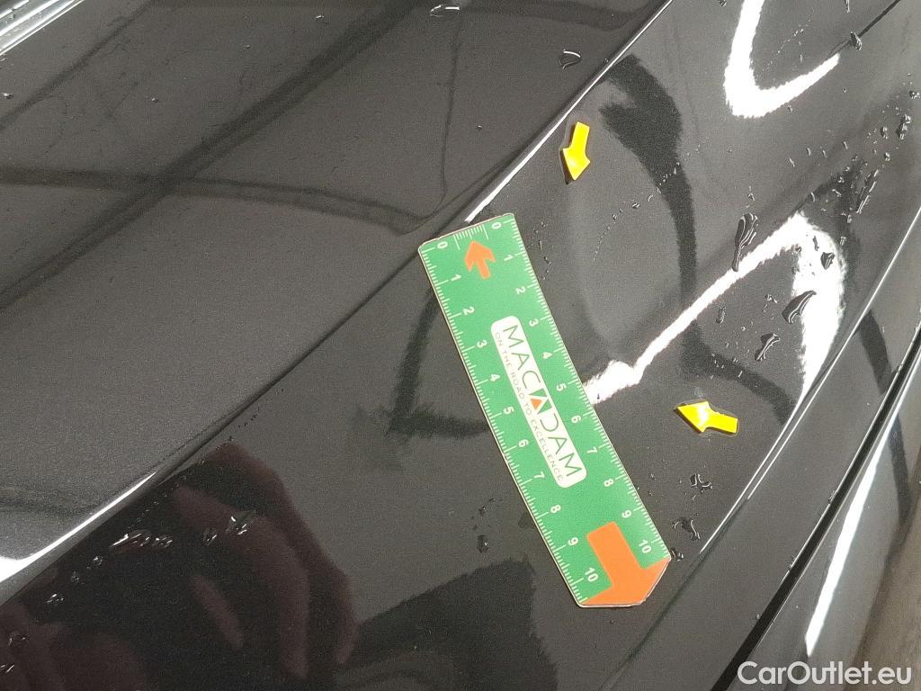  Nissan  Juke NISSAN  / 2019 / 5P / Crossover DIG-T 114 BVM6 Acenta #17