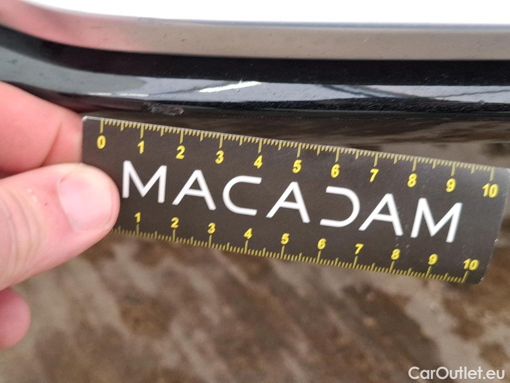  KIA  Sportage KIA  / 2021 / 5P / SUV 1.6 T-GDI 265 PHEV AUTO 4WD DESIGN #11