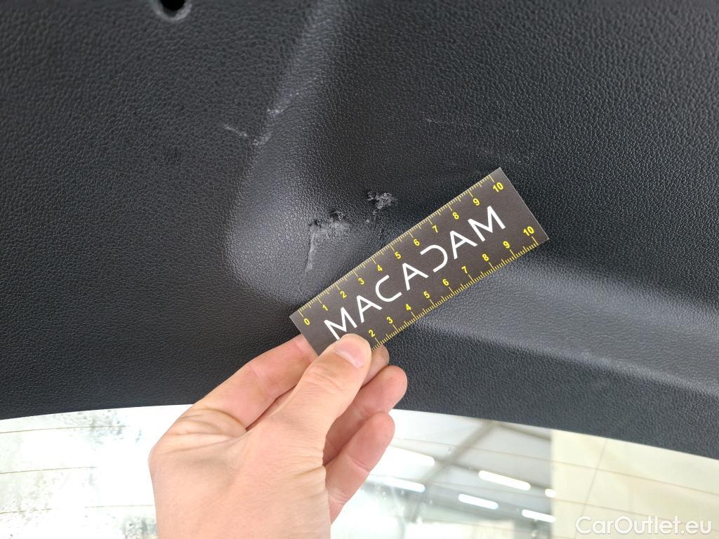  Skoda  Fabia SKODA  / 2021 / 5P / Berline 1.0 TSI 110 DSG7 Ambition #28