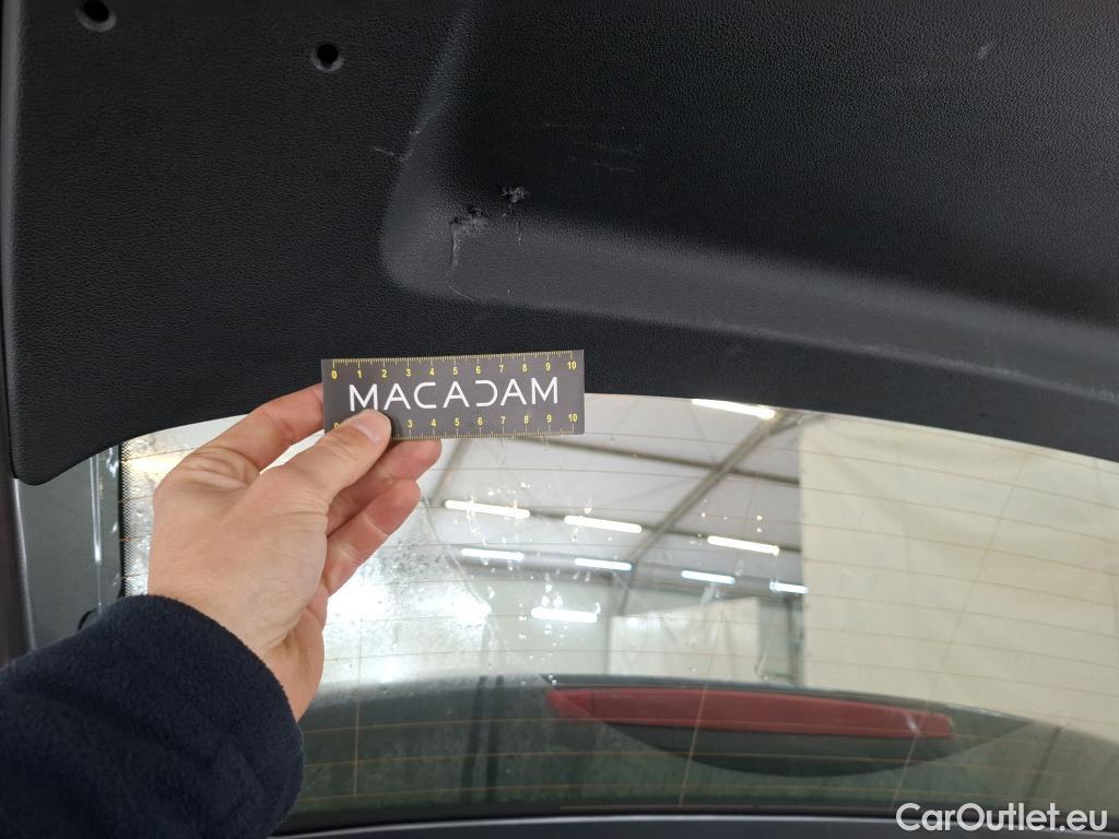  Skoda  Fabia SKODA  / 2021 / 5P / Berline 1.0 TSI 110 DSG7 Ambition #27