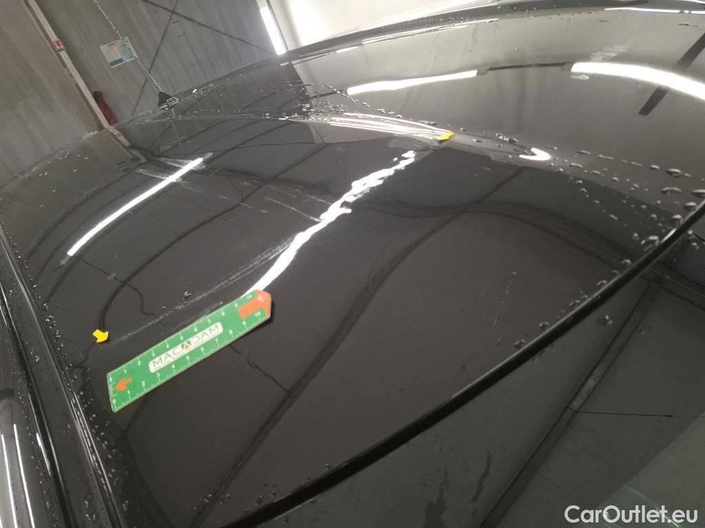  Nissan  Juke NISSAN  / 2019 / 5P / Crossover DIG-T 114 BVM6 Acenta #9