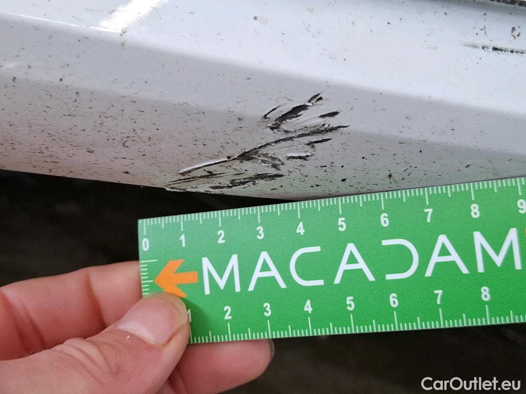  Renault  Clio  V Business 1.0 SCe 65CV BVM5 E6d #2