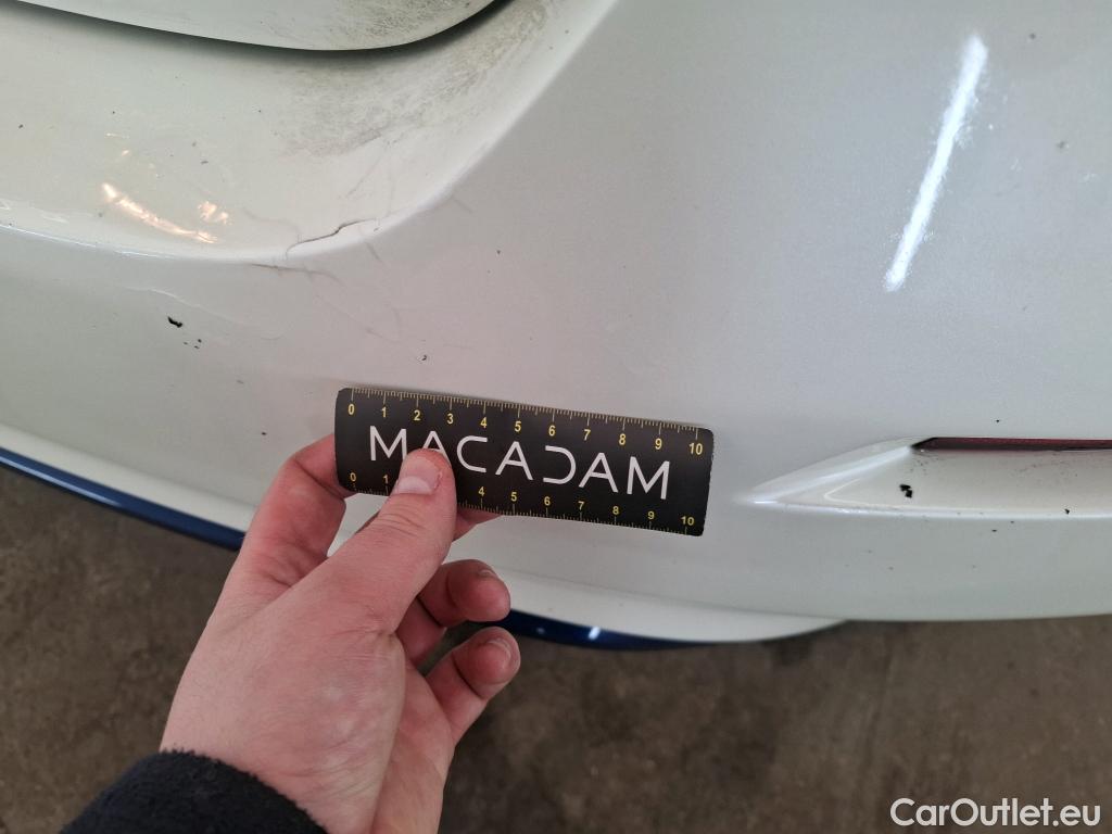  Nissan  Leaf NISSAN  / 2017 / 5P / Berline 62 kWh 217ch Business+ #5