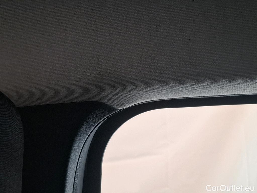  Renault  Captur  II Business 1.5 dCi 115CV BVM6 E6dT #56