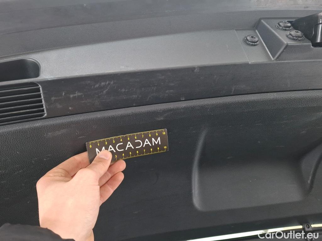  Toyota  Corolla TOYOTA  Touring Sports / 2018 / 5P / Break Hybride 184h Dynamic Business Beyond Zer #30