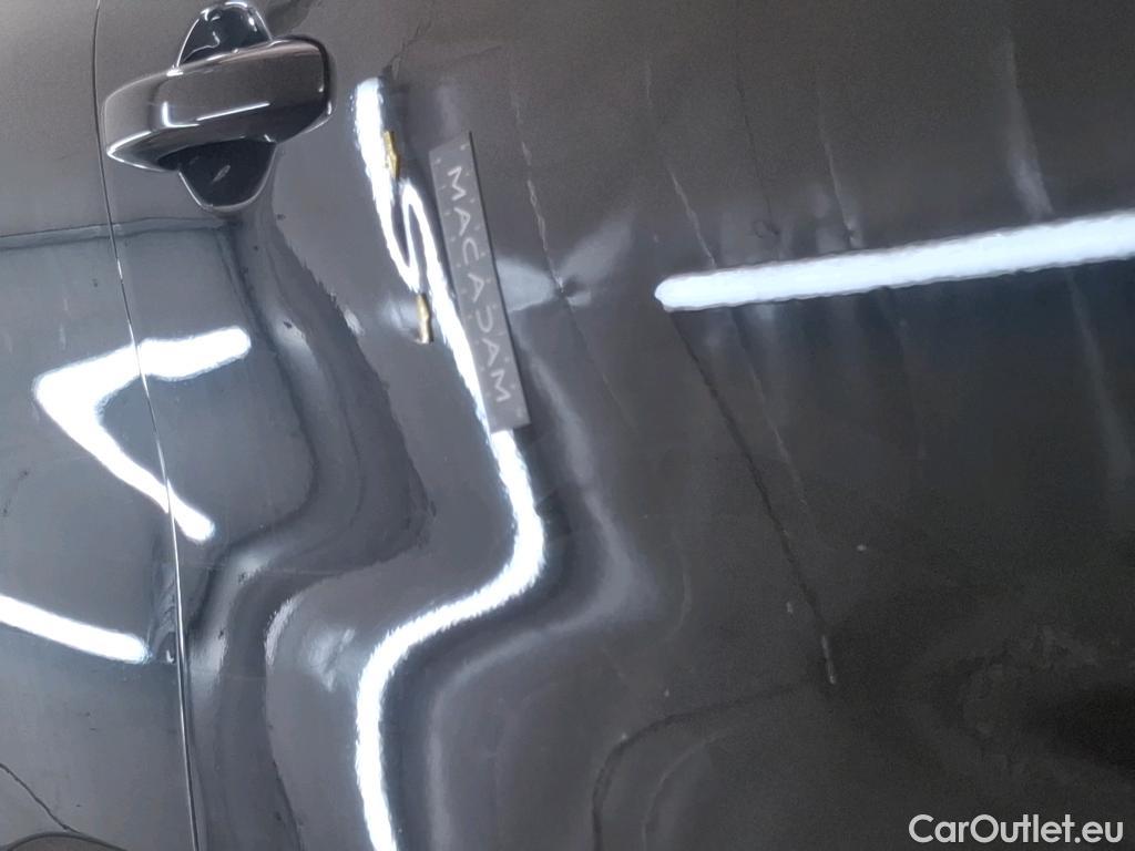  Renault  Captur  II Business 1.5 dCi 115CV BVM6 E6dT #2