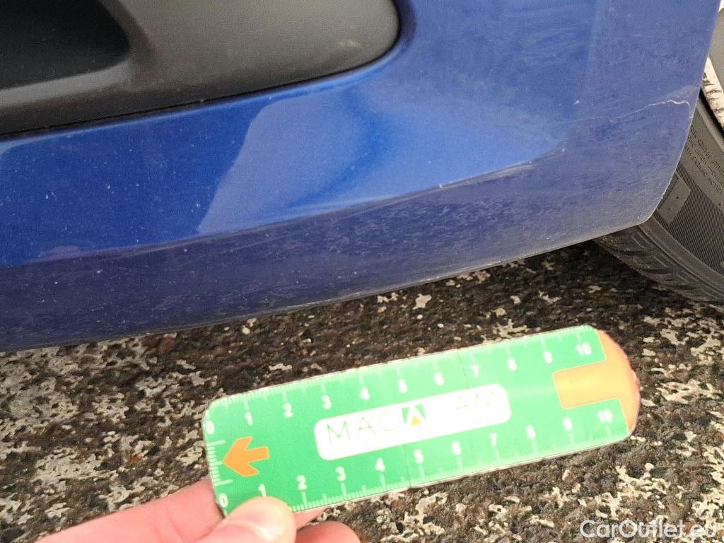  Renault  Megane  IV Berline 5 ptes. Techno 1.5 dCi 115CV BVA7 E6d #30