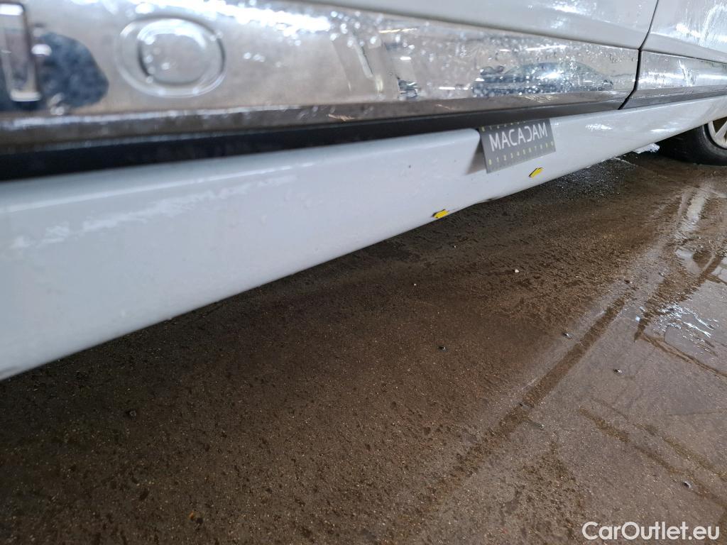  Renault  Clio  V Business 1.0 TCe 90CV BVA5 E6d #1