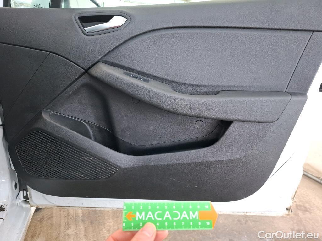  Renault  Clio  V Business 1.0 SCe 65CV BVM5 E6d #5