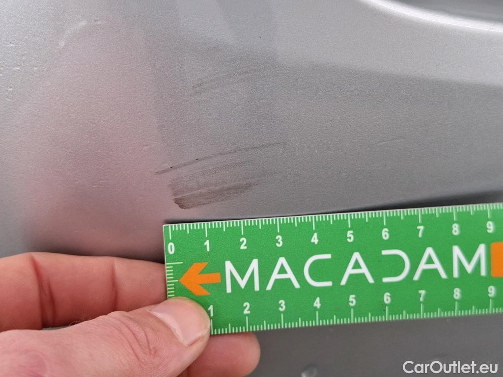  Toyota  Corolla  Touring Sports / 2018 / 5P / Break Hybride 122h Dynamic Business Stage Acad / TRANSFO VP/VF #31