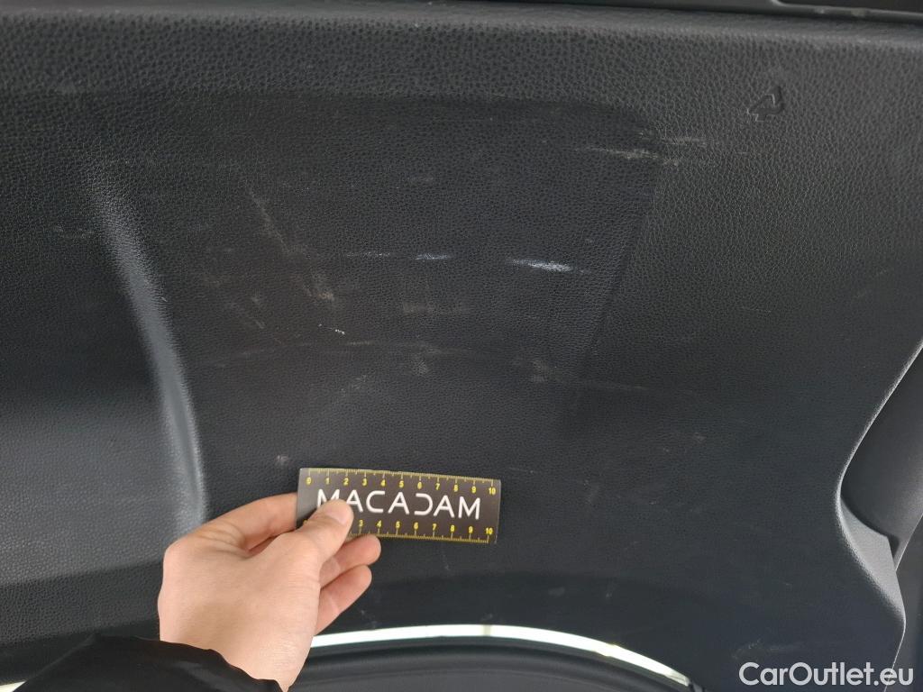  Toyota  Corolla TOYOTA  Touring Sports / 2018 / 5P / Break Hybride 184h Dynamic Business Beyond Zer #32