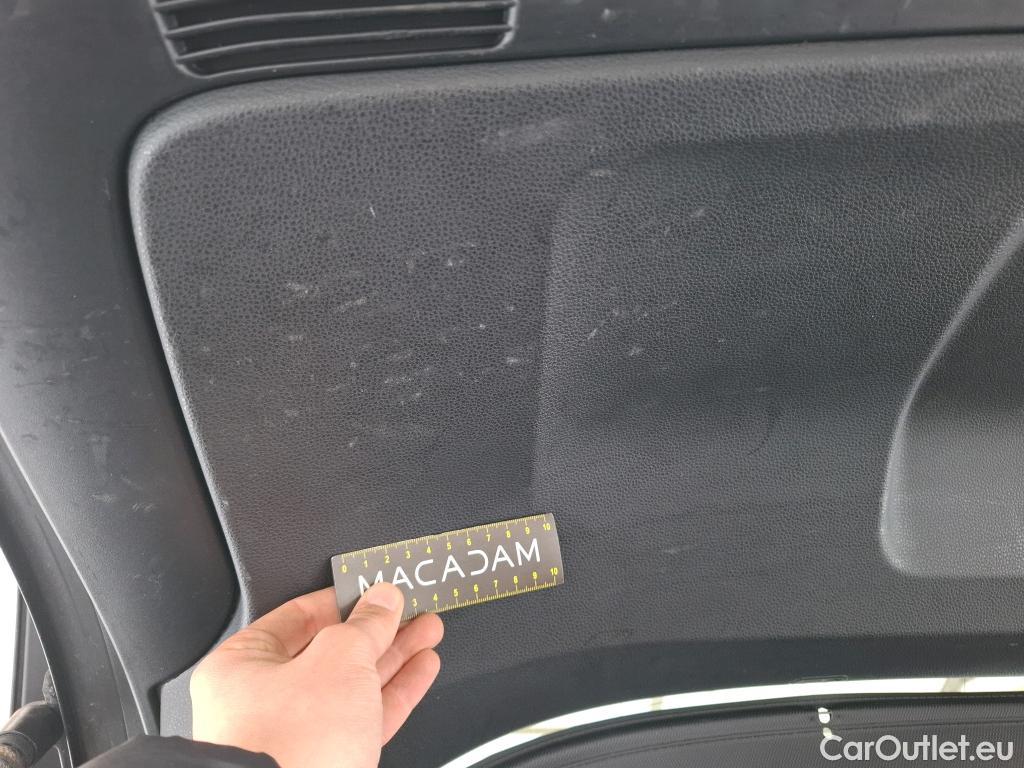  Toyota  Corolla TOYOTA  Touring Sports / 2018 / 5P / Break Hybride 184h Dynamic Business Beyond Zer #29