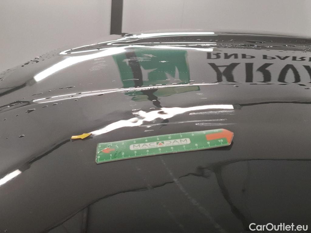  Nissan  Juke NISSAN  / 2019 / 5P / Crossover DIG-T 114 BVM6 Acenta #3